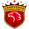 https://img.zzfmsw.com/img/football/team/c4e143e537412003565cdb7c2d212538.png